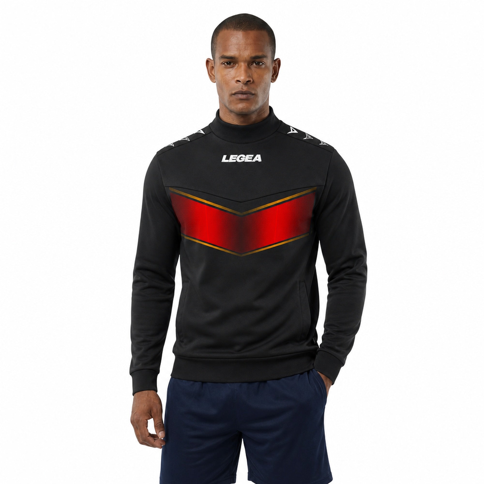 Giacca sportiva Montana Bombonera Collection