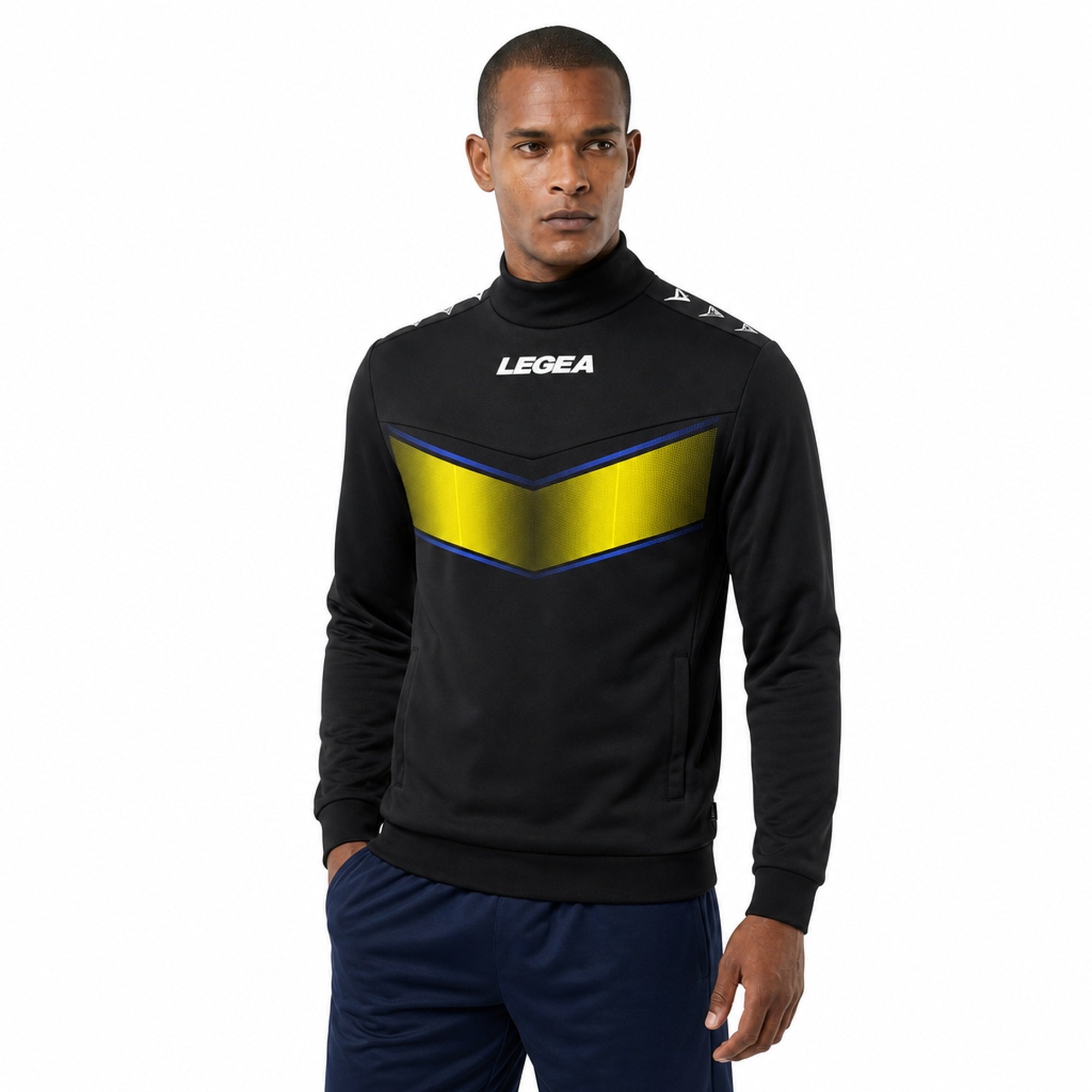 Giacca sportiva Montana Bombonera Collection