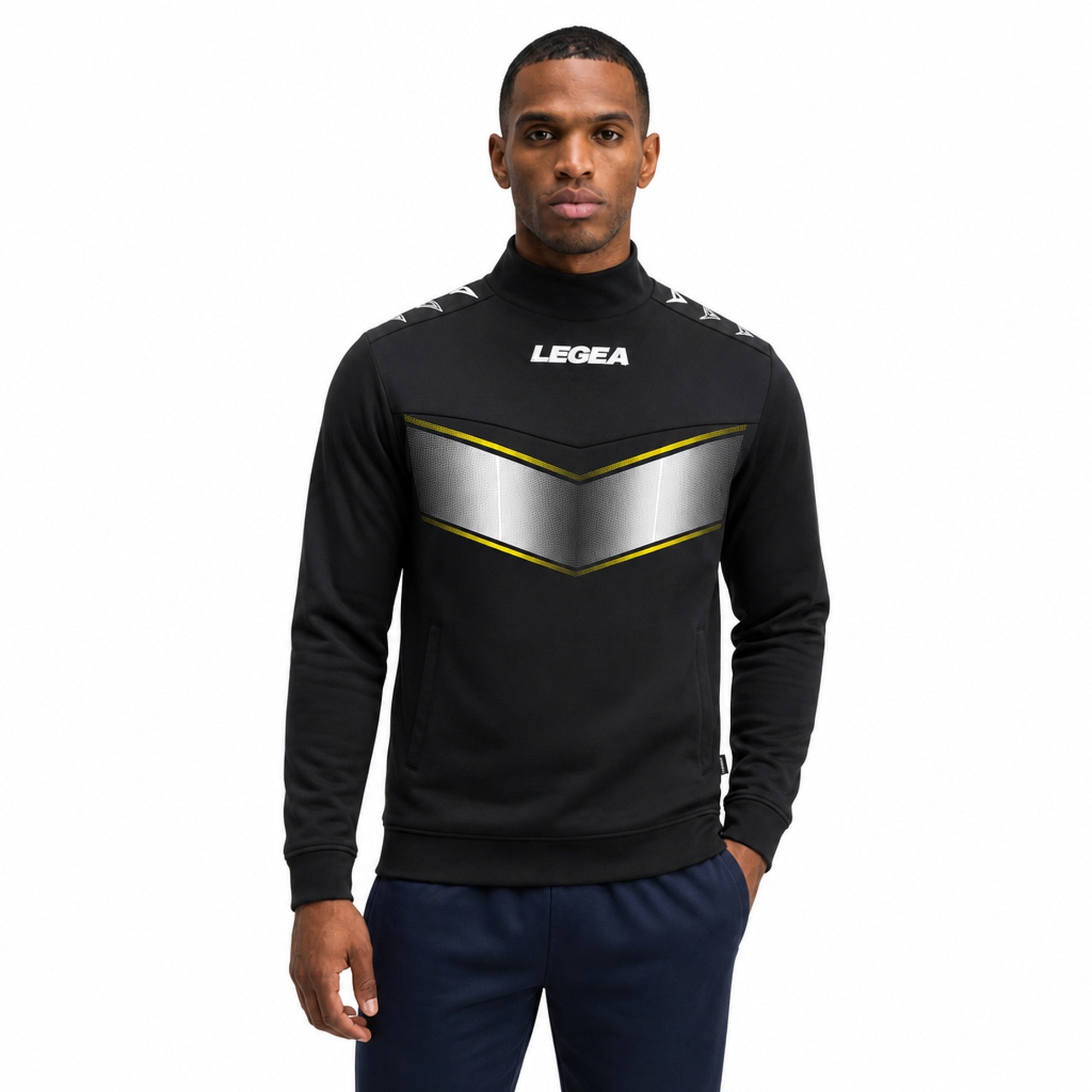 Giacca sportiva Montana Bombonera Collection