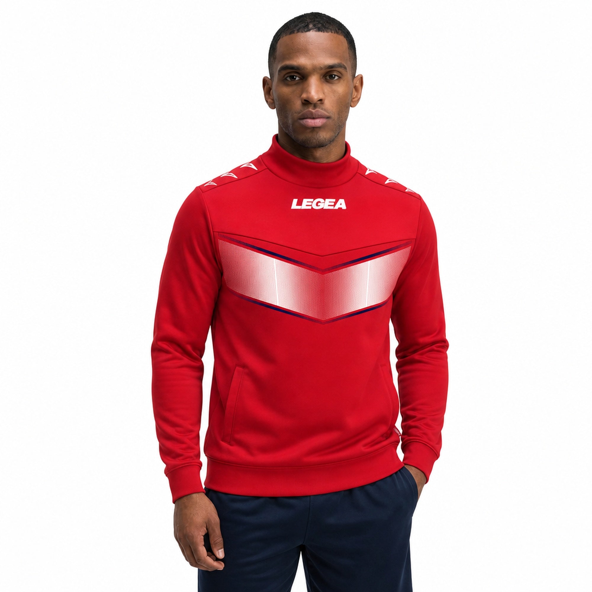 Giacca sportiva Montana Bombonera Collection