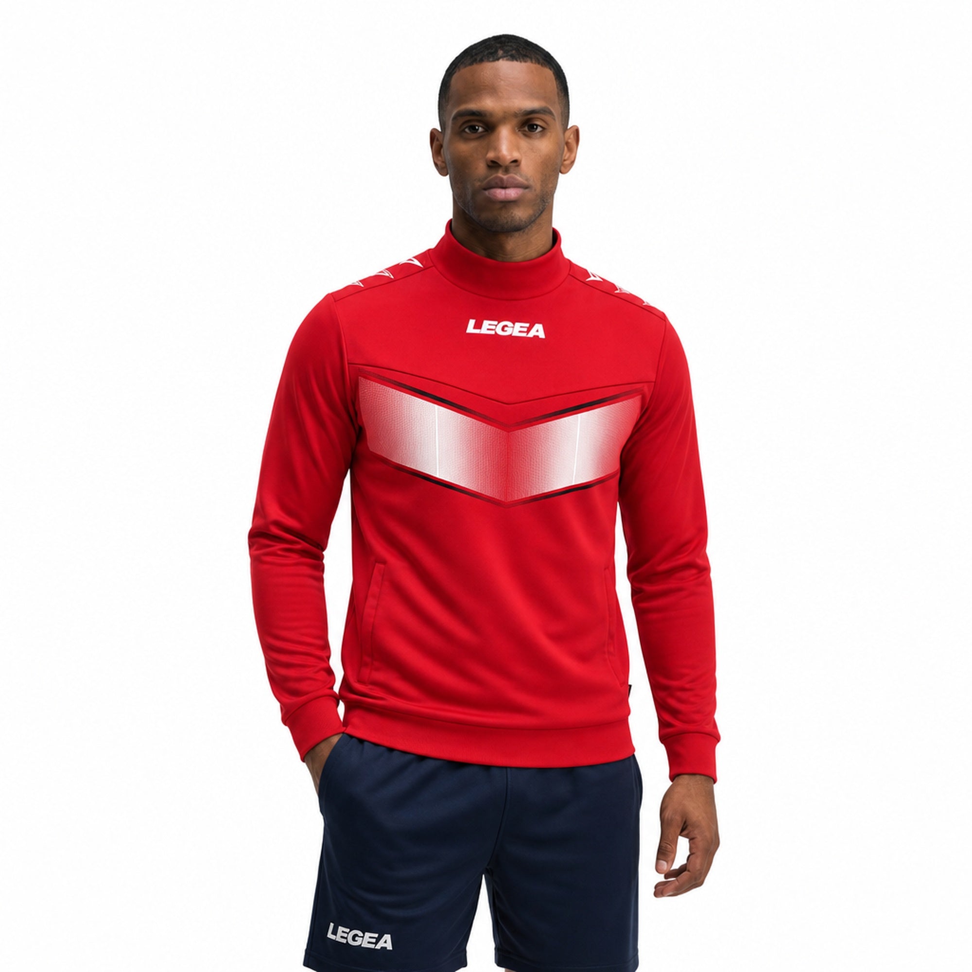 Giacca sportiva Montana Bombonera Collection