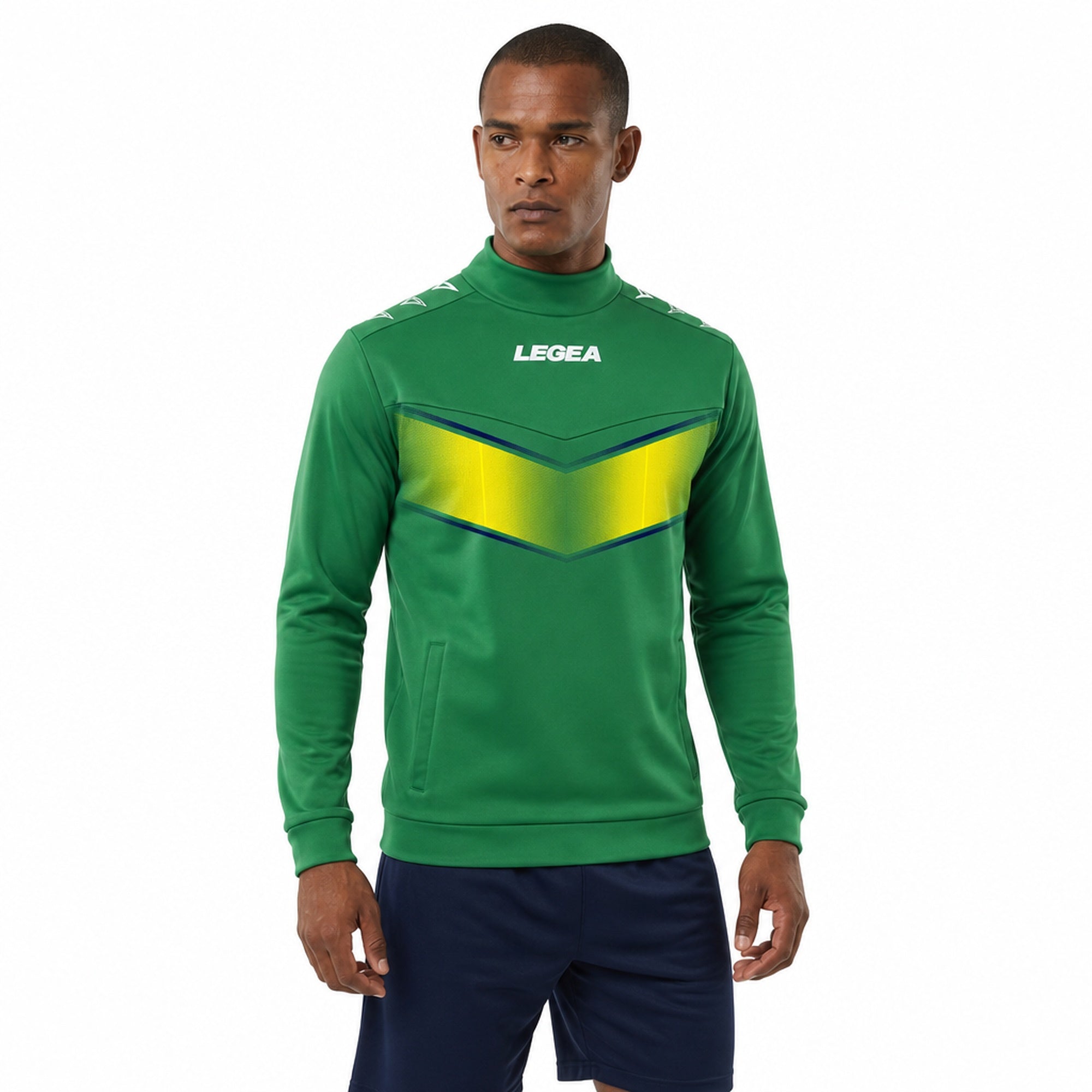 Giacca sportiva Montana Bombonera Collection