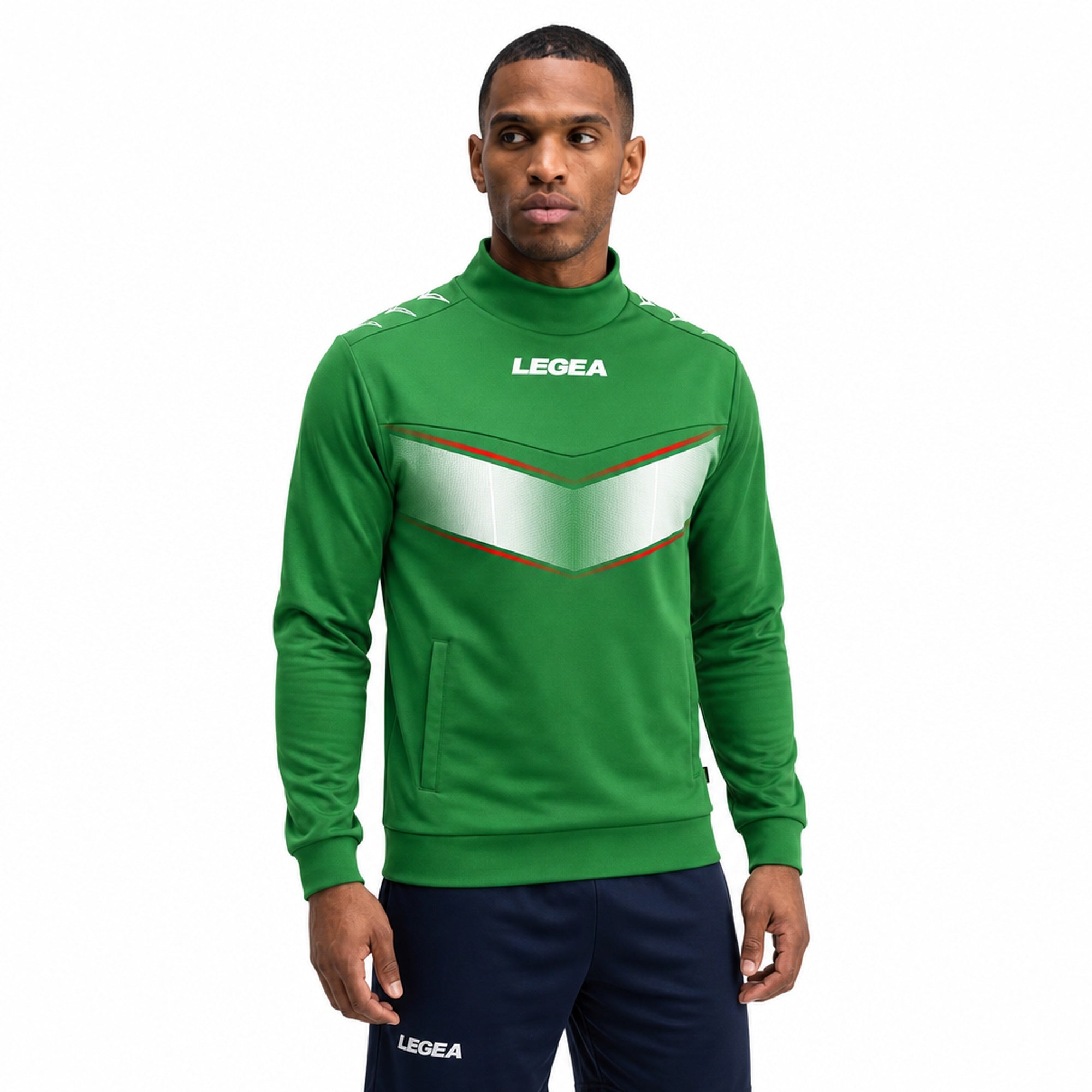Giacca sportiva Montana Bombonera Collection