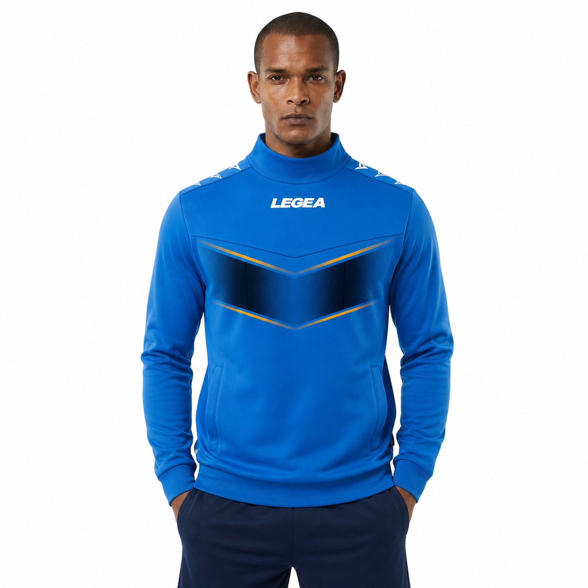Giacca sportiva Montana Bombonera Collection