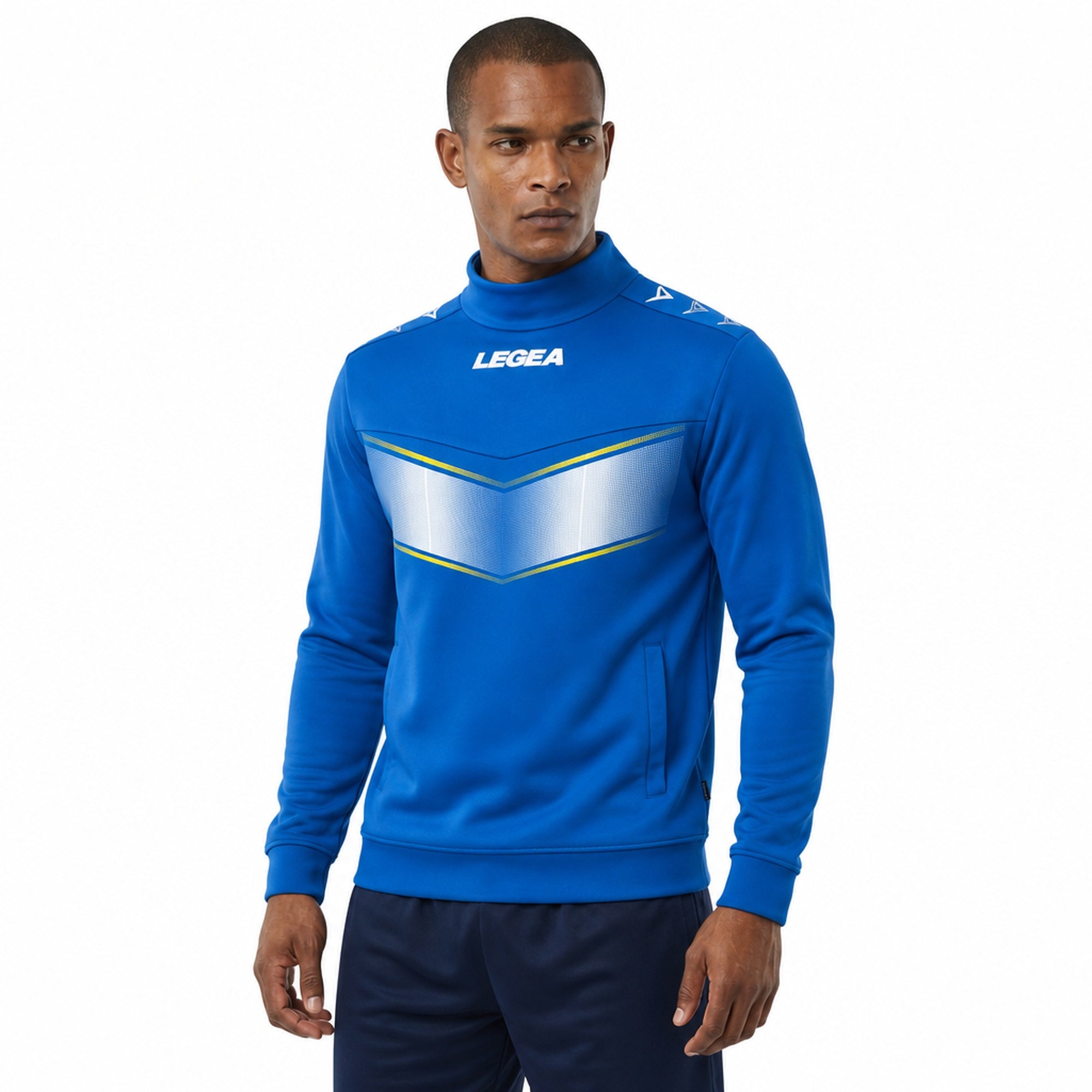 Giacca sportiva Montana Bombonera Collection
