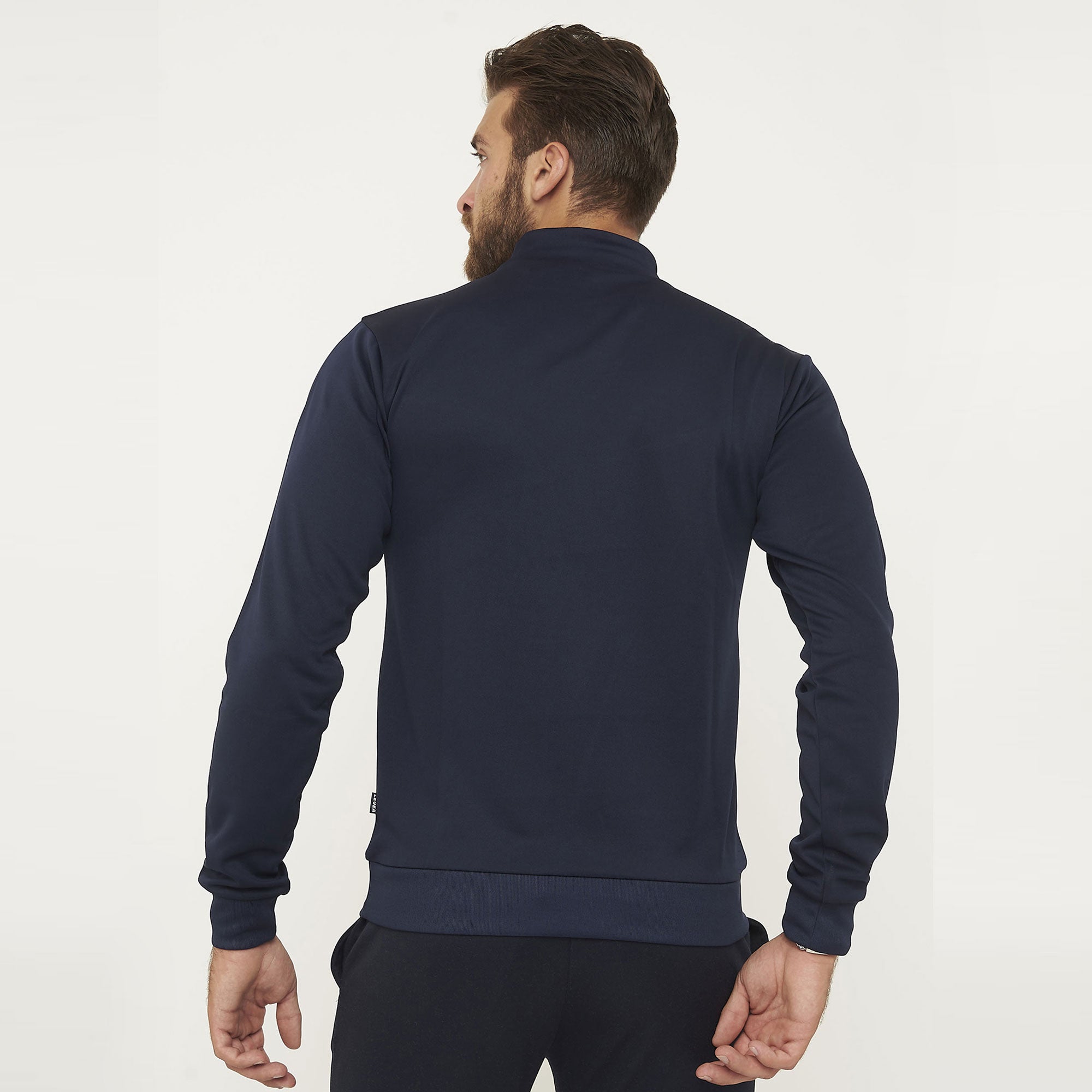 Chaqueta Montana