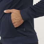 Giacca Montana - Bambino