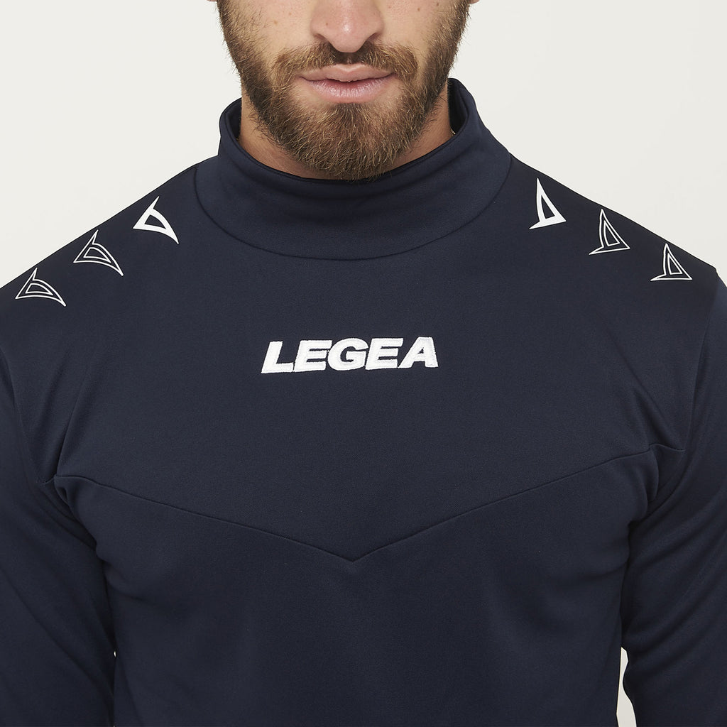 Giacca Montana - Bambino