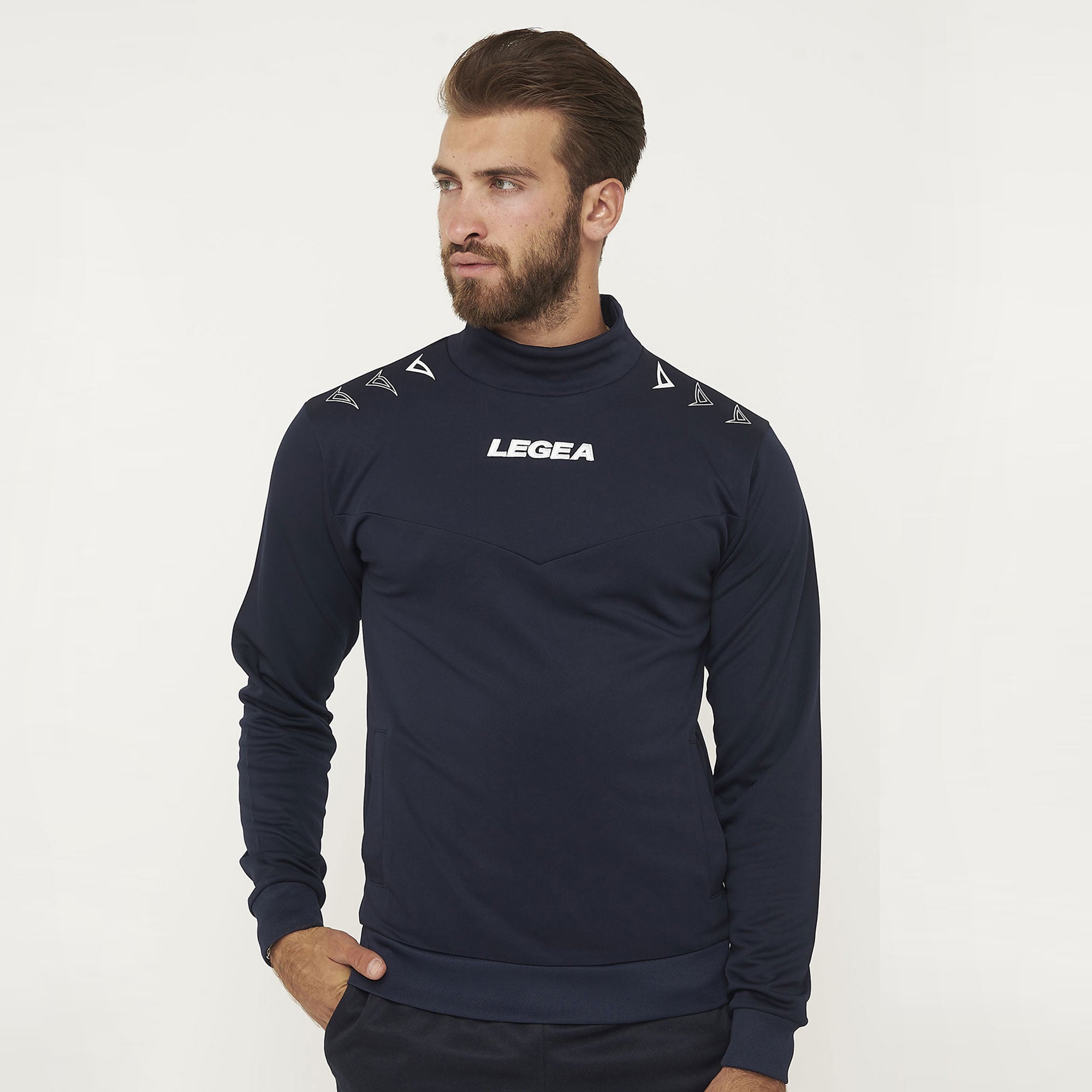 Giacca Montana - Bambino