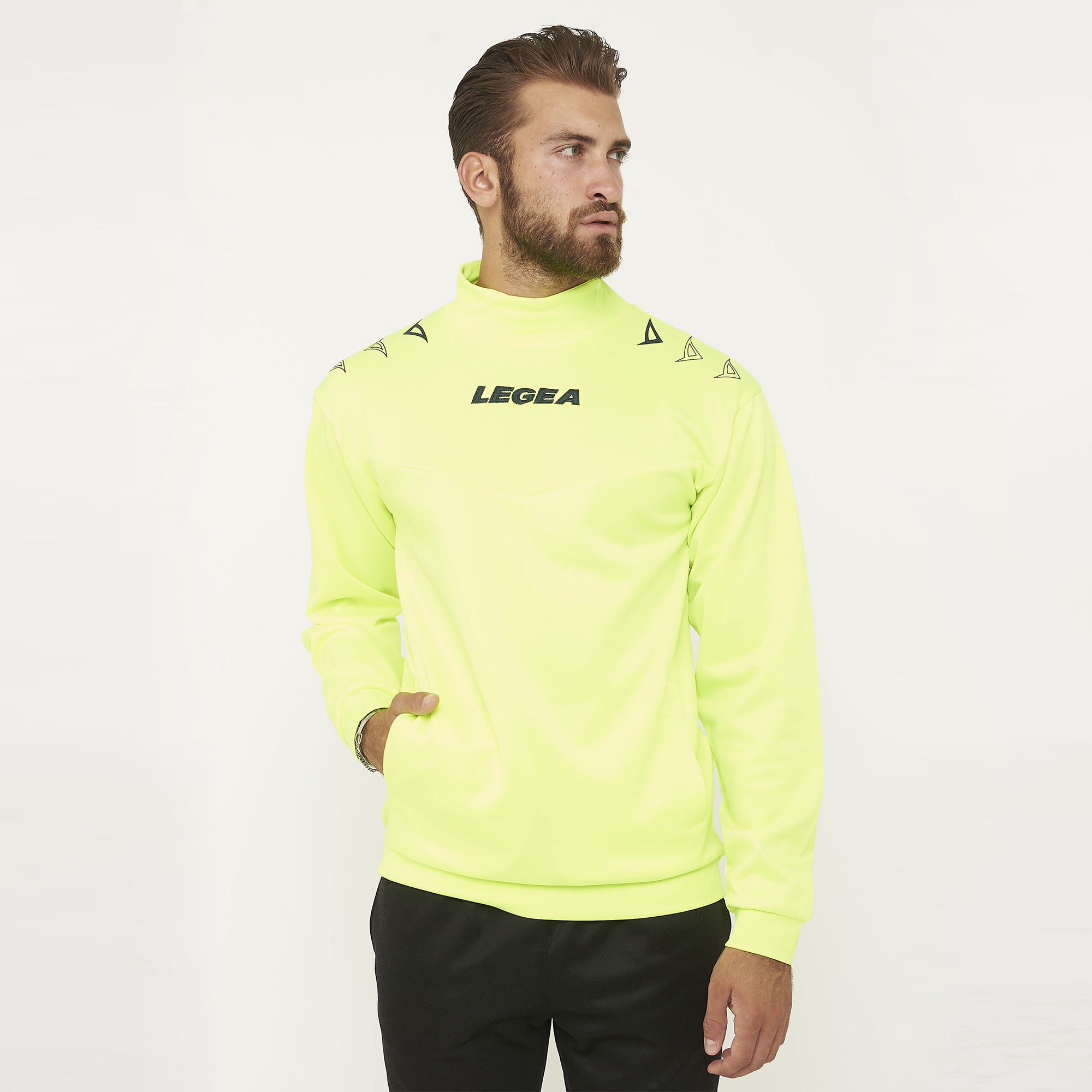 Giacca Montana - Bambino