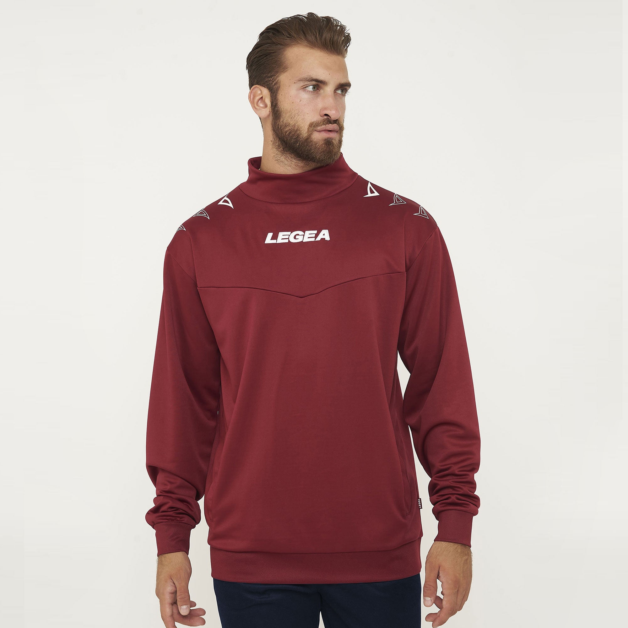 Veste Montana - Enfant
