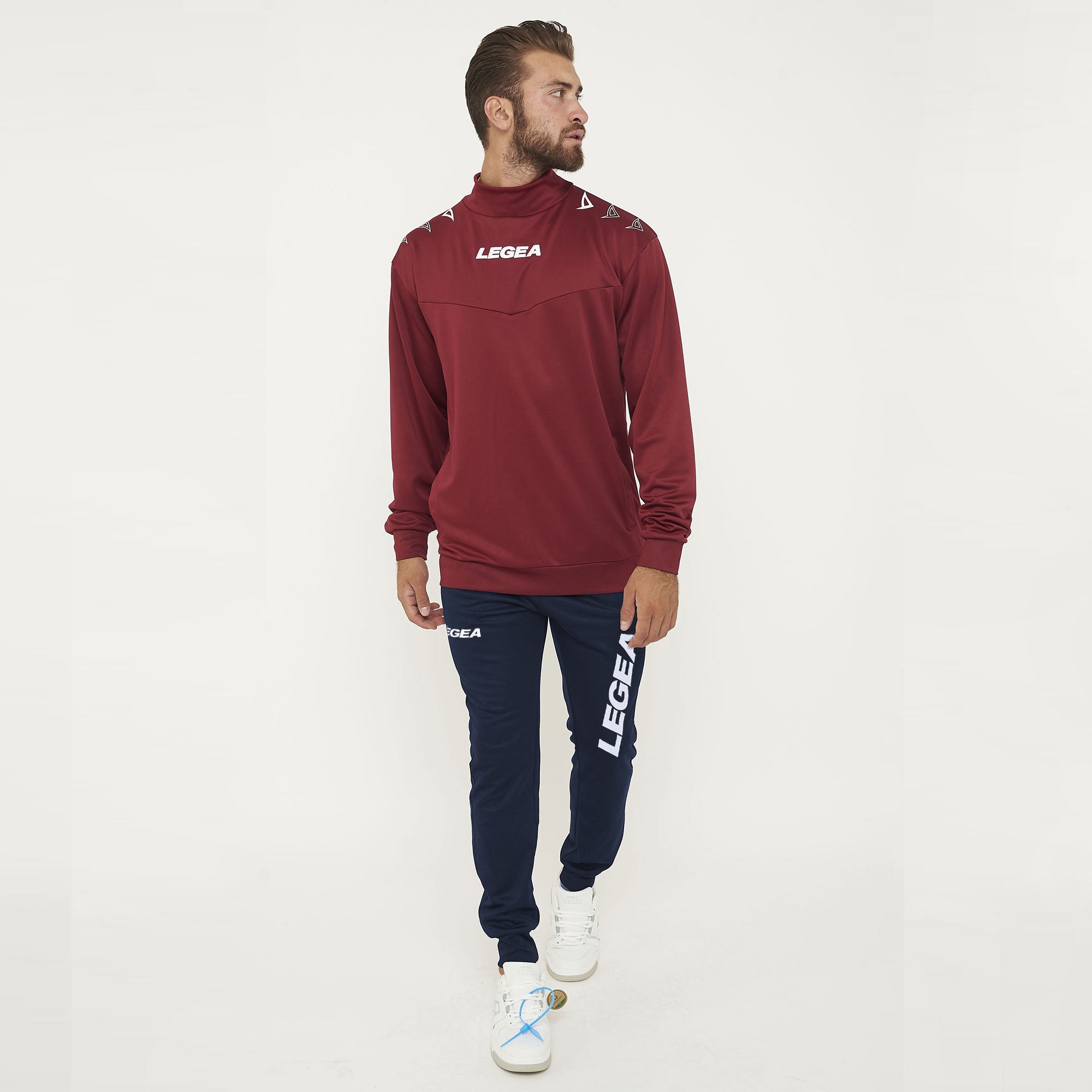 Montana Jas - Kind