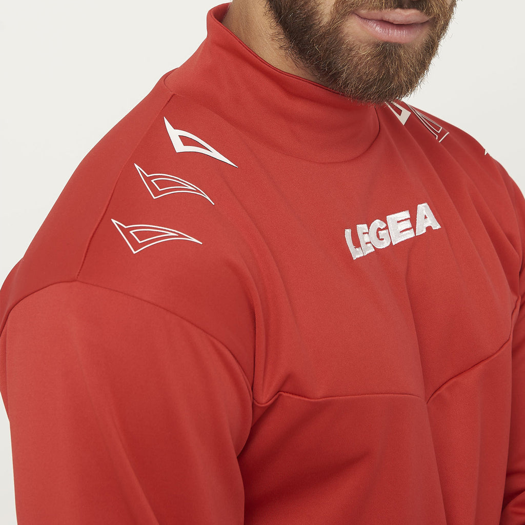 Montana Jas - Kind