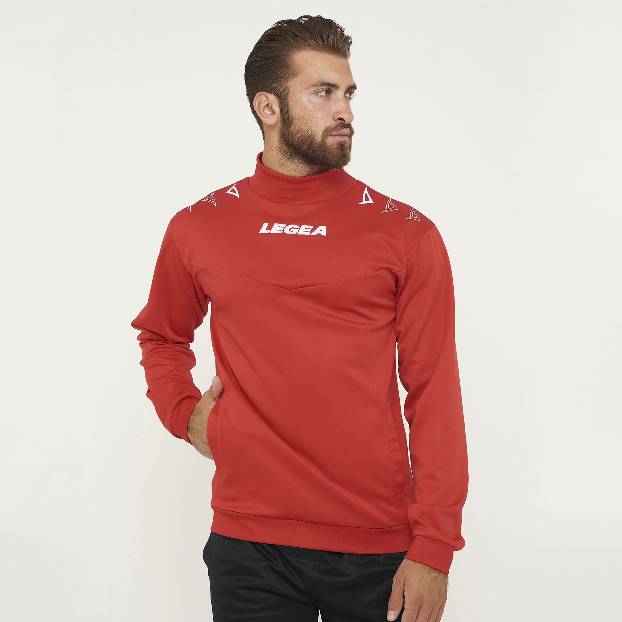 Giacca Montana - Bambino