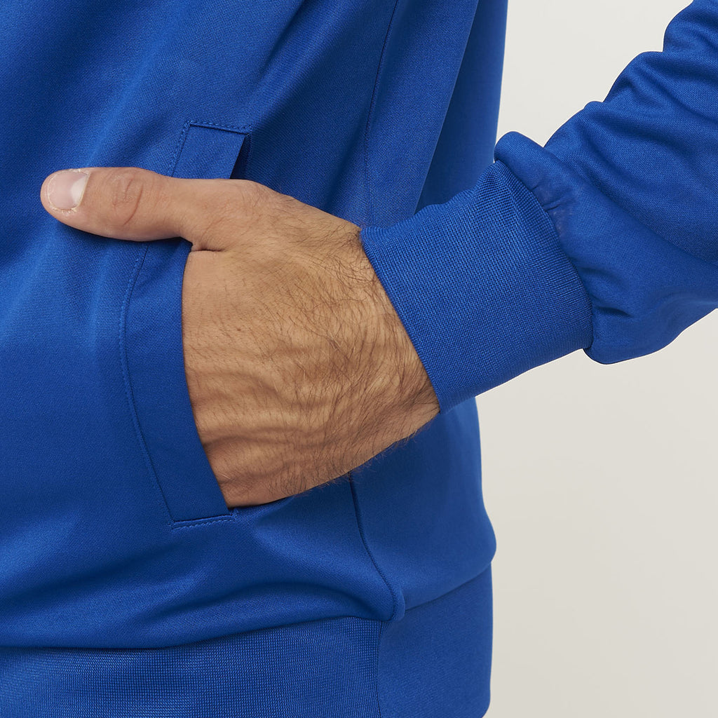 Veste Montana - Enfant