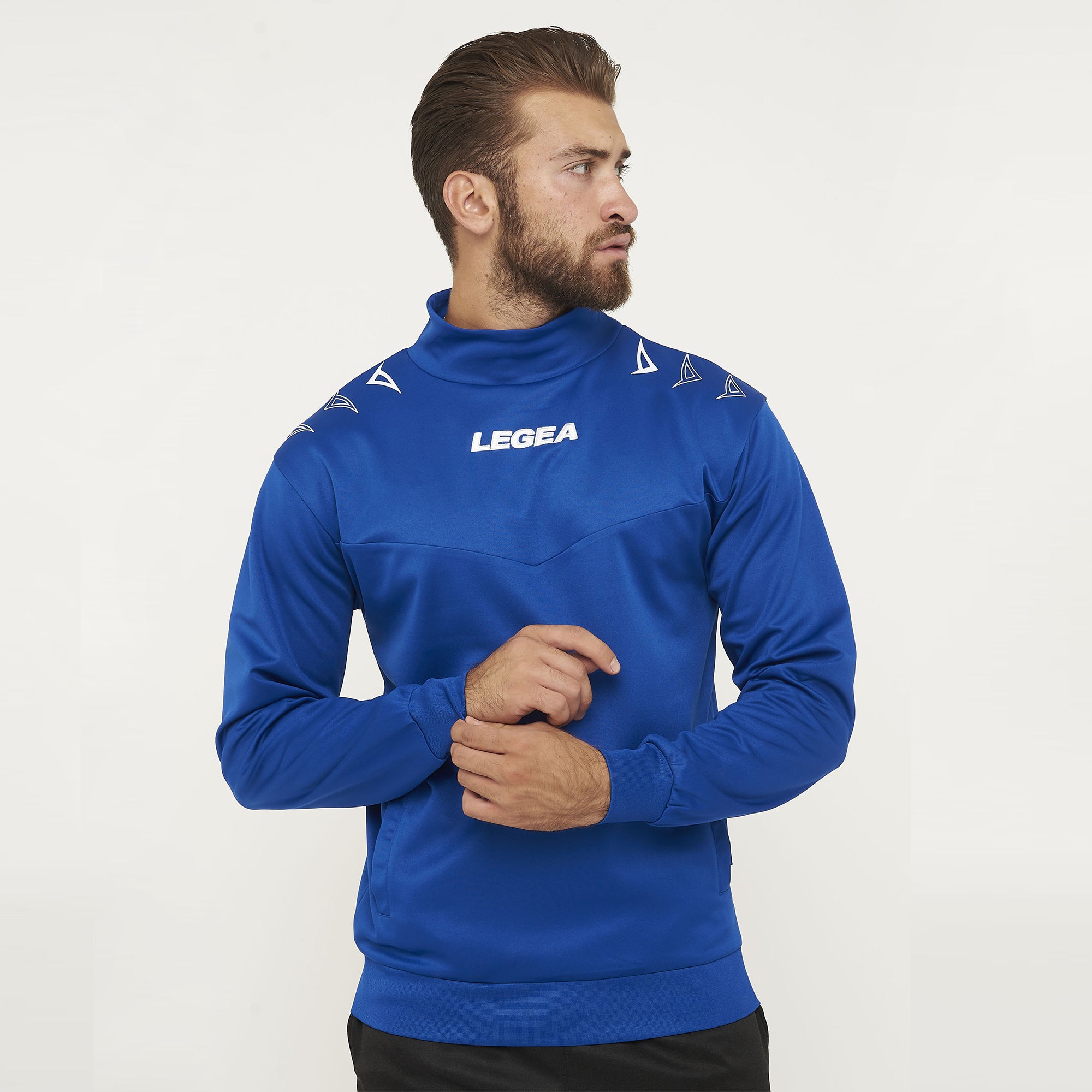 Veste Montana - Enfant