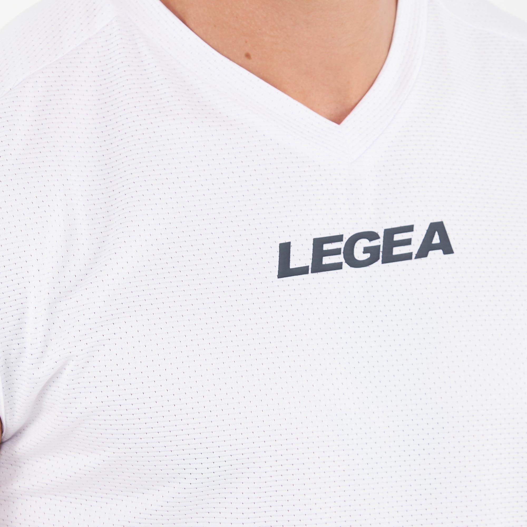 Majica za košarku Svevia - male veličine