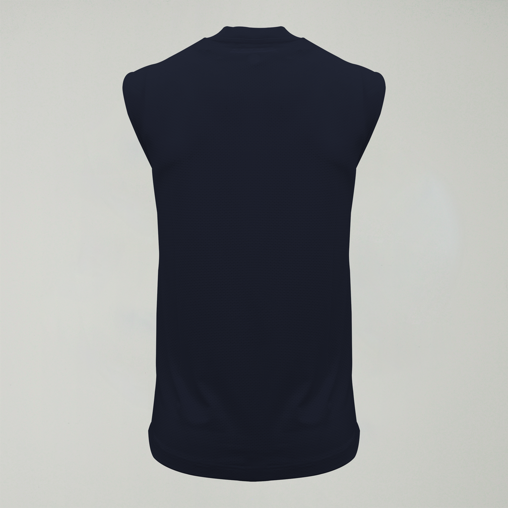 Tanktop Svevia - små størrelser