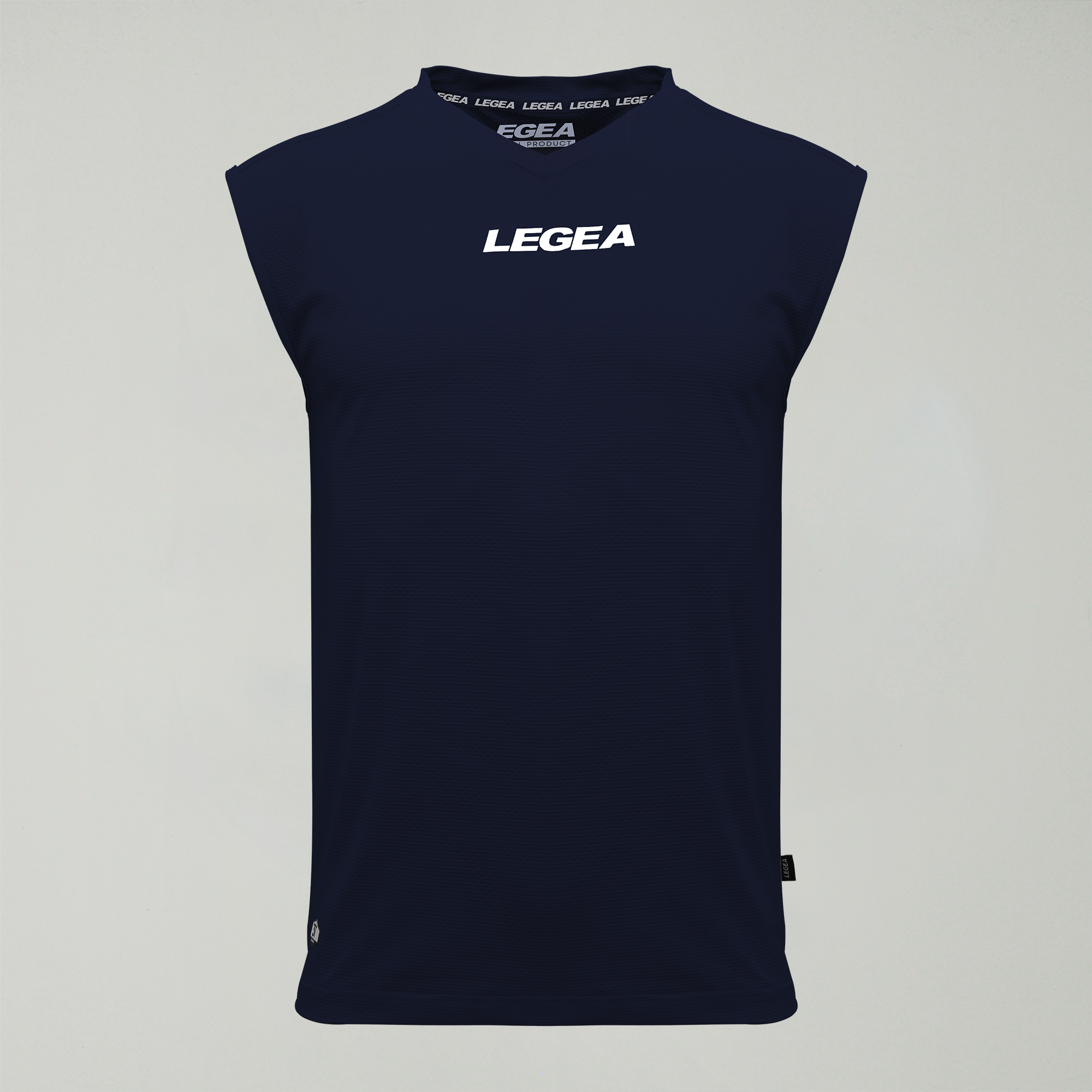 Svevia Top