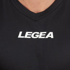 Camiseta de tirantes suaba