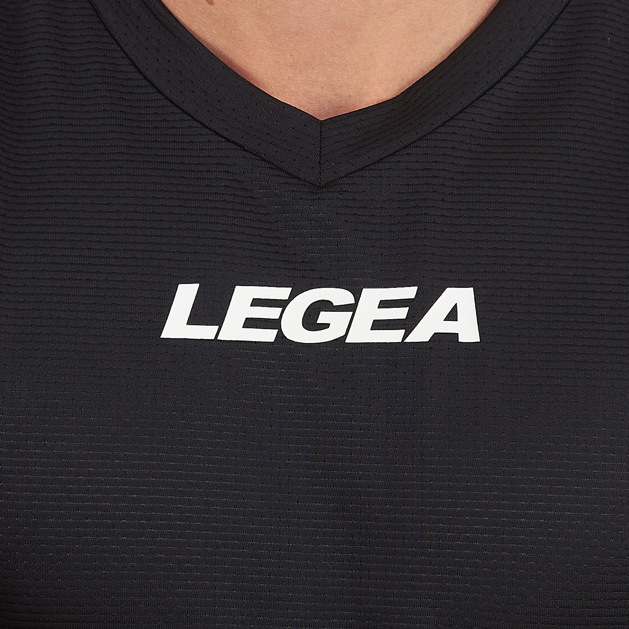 Camiseta de tirantes suaba
