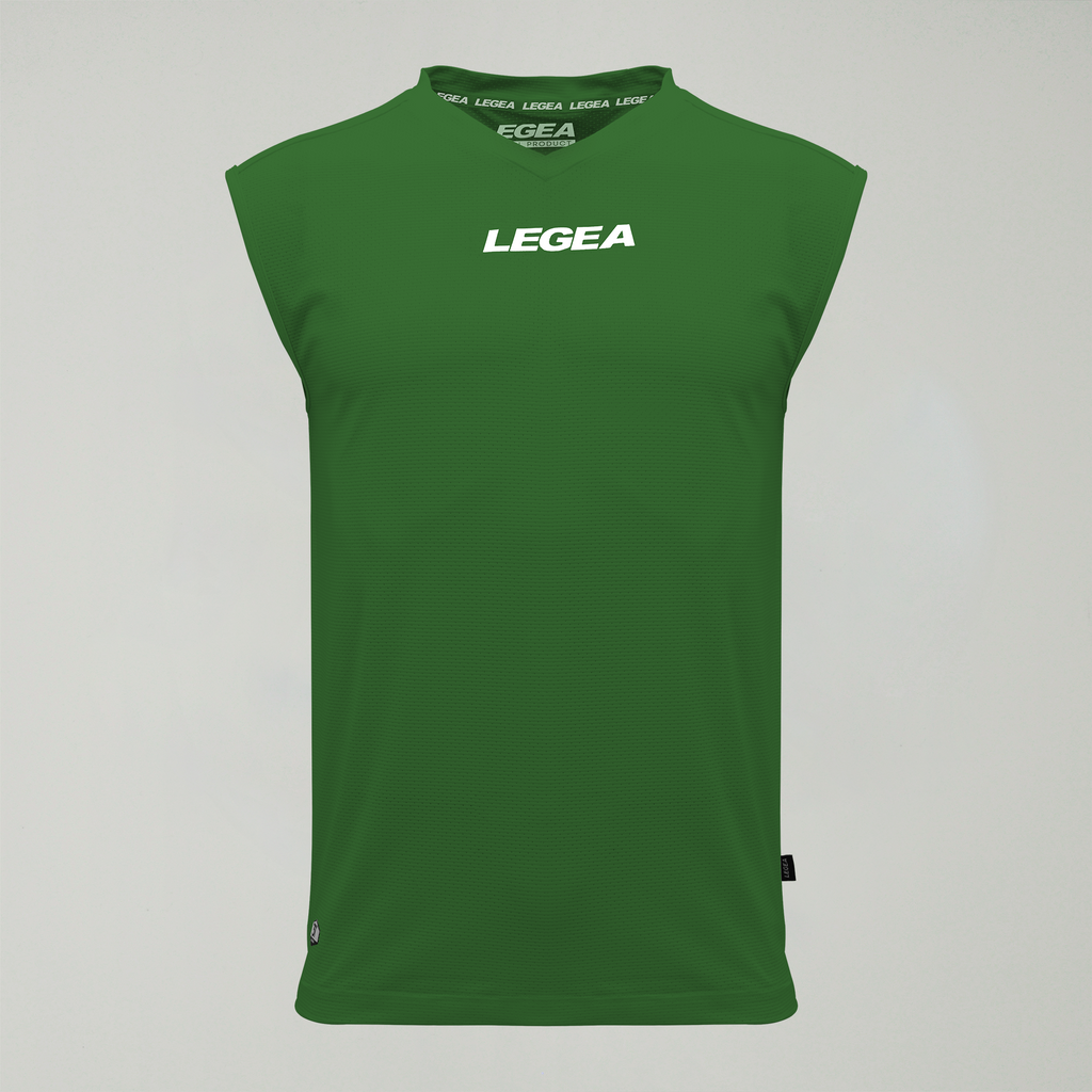 Svevia Top