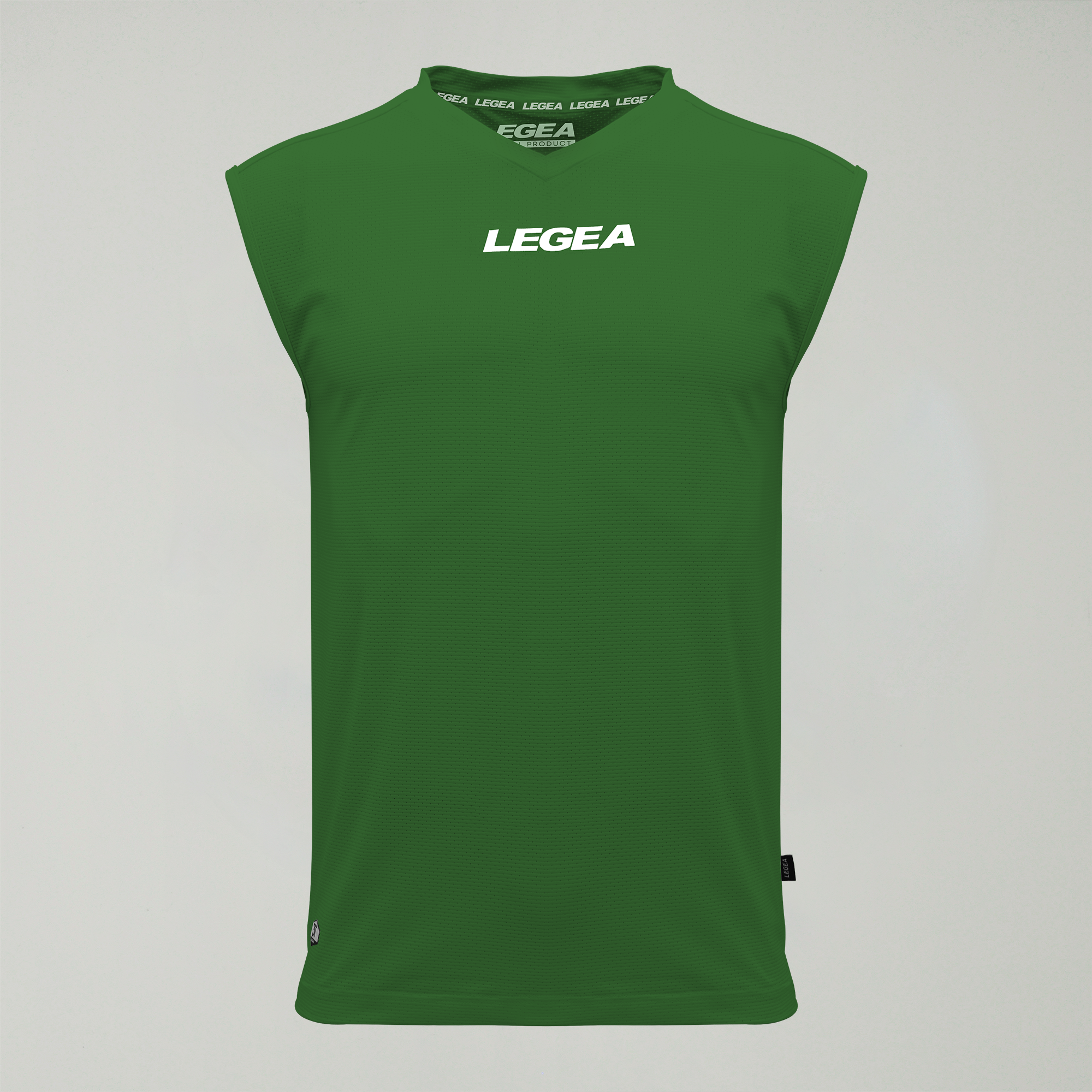 Débardeur Svevia - Tailles Petites