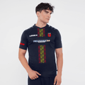 Wedstrijdshirt blauw - Altarese 1929