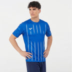 Maglia Colonia Leggenda Collection
