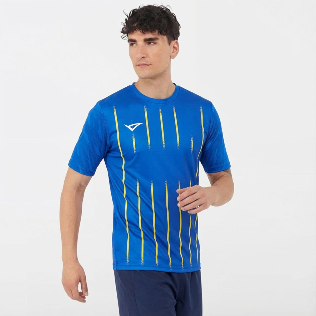 Maglia Colonia Leggenda Collection