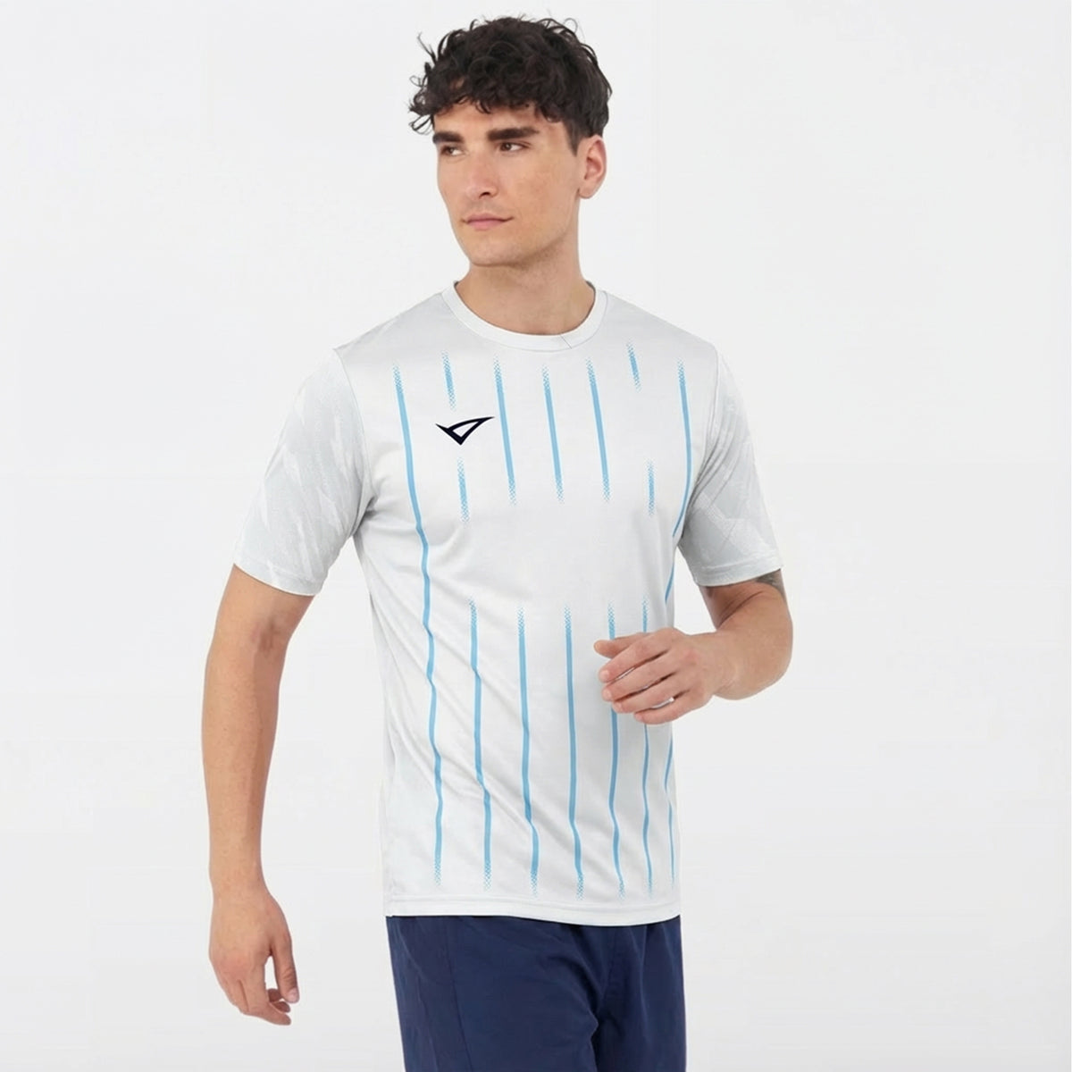 Maglia Colonia Leggenda Collection