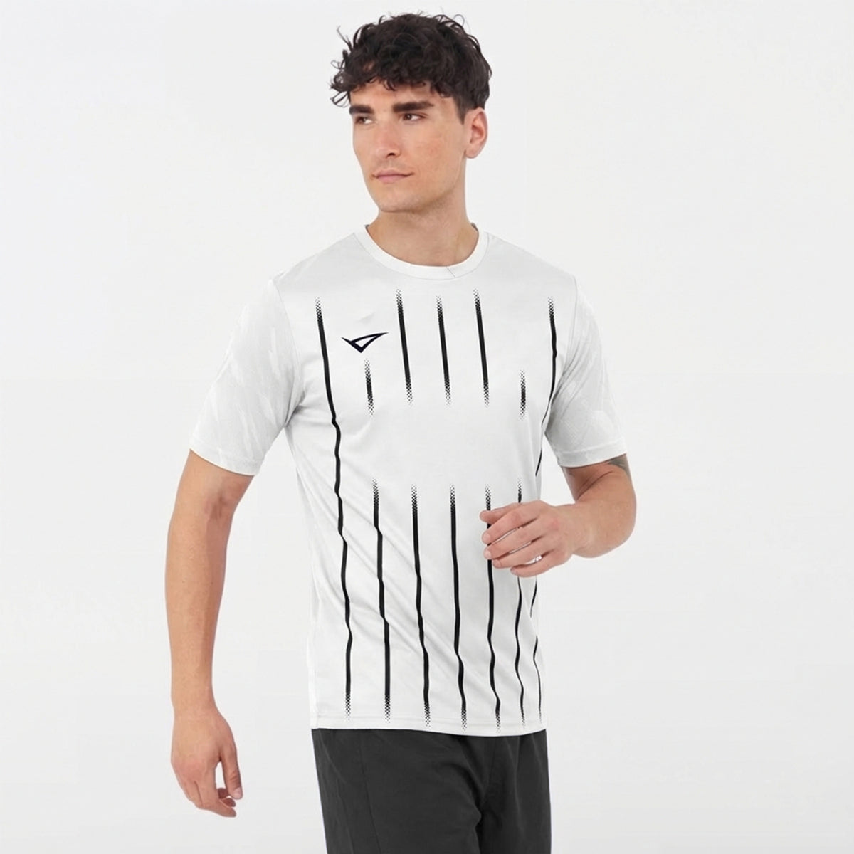 Maglia Colonia Leggenda Collection