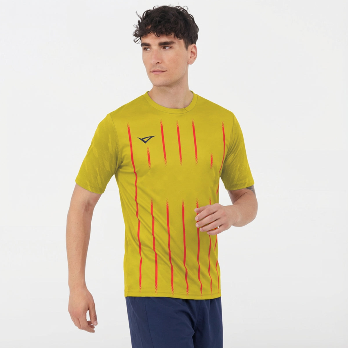 Maglia Colonia Leggenda Collection