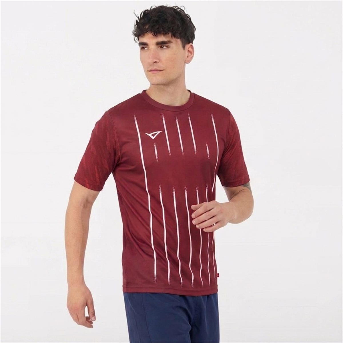 Maglia Colonia Leggenda Collection