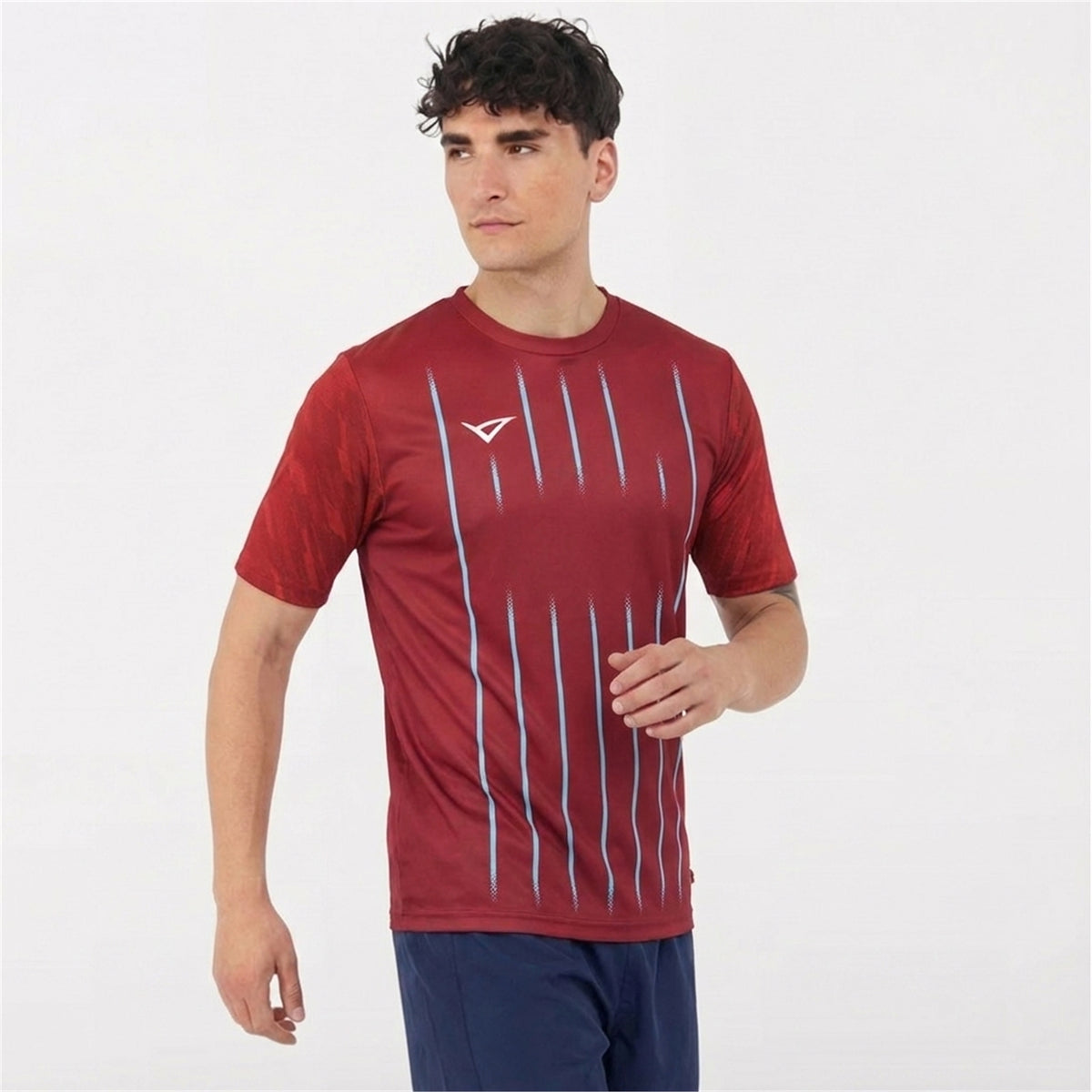 Maglia Colonia Leggenda Collection