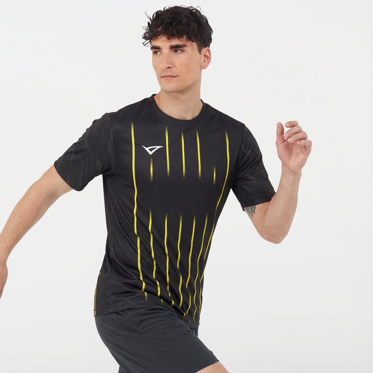 Maglia Colonia Leggenda Collection