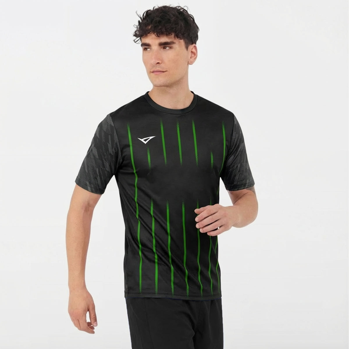 Maglia Colonia Leggenda Collection