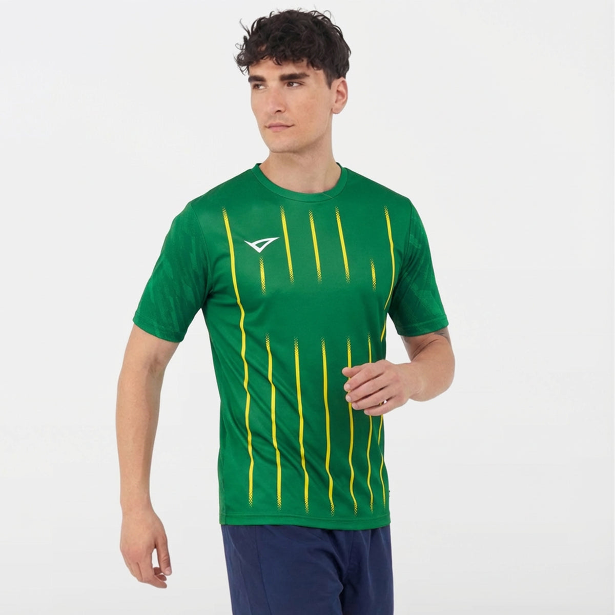 Maglia Colonia Leggenda Collection