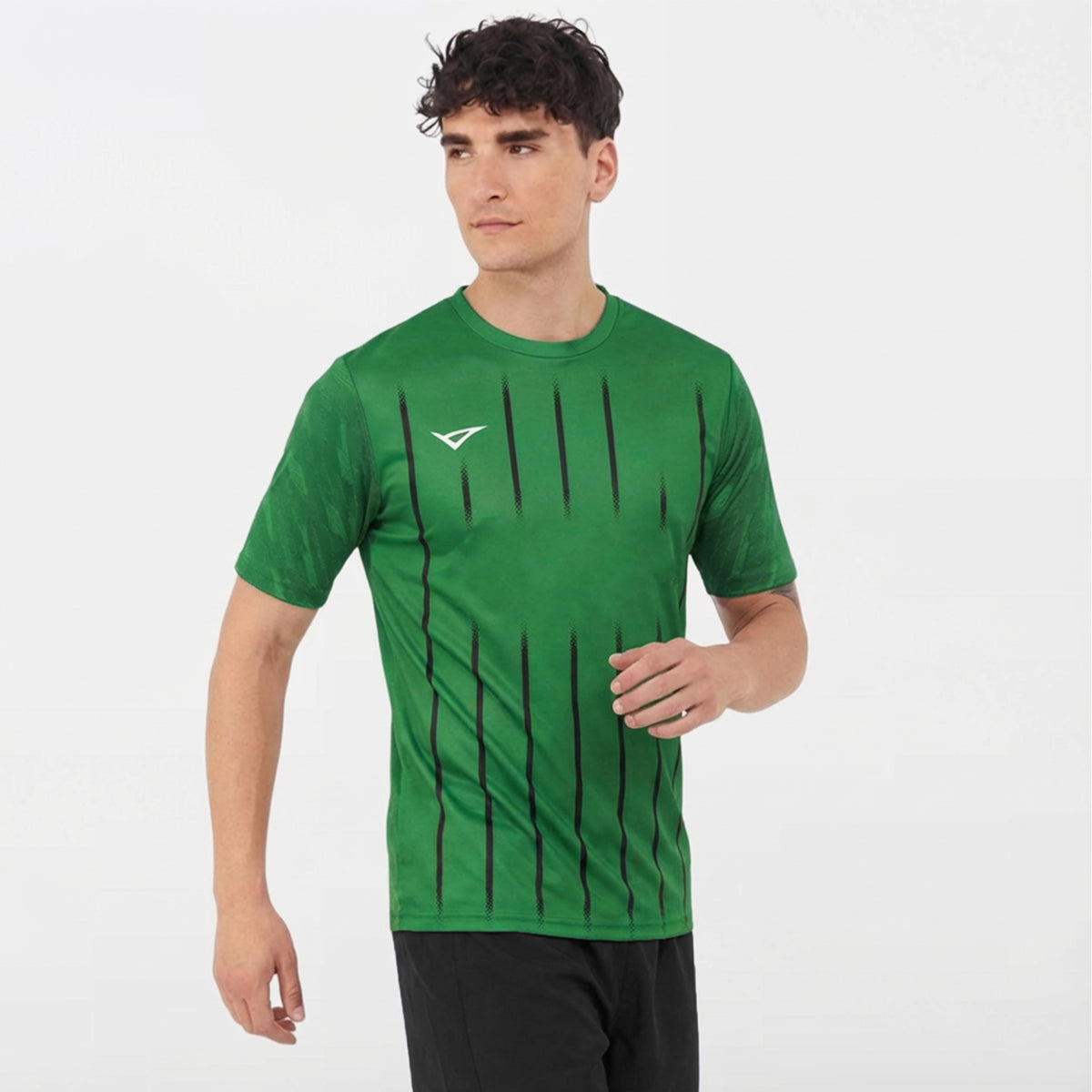 Maglia Colonia Leggenda Collection