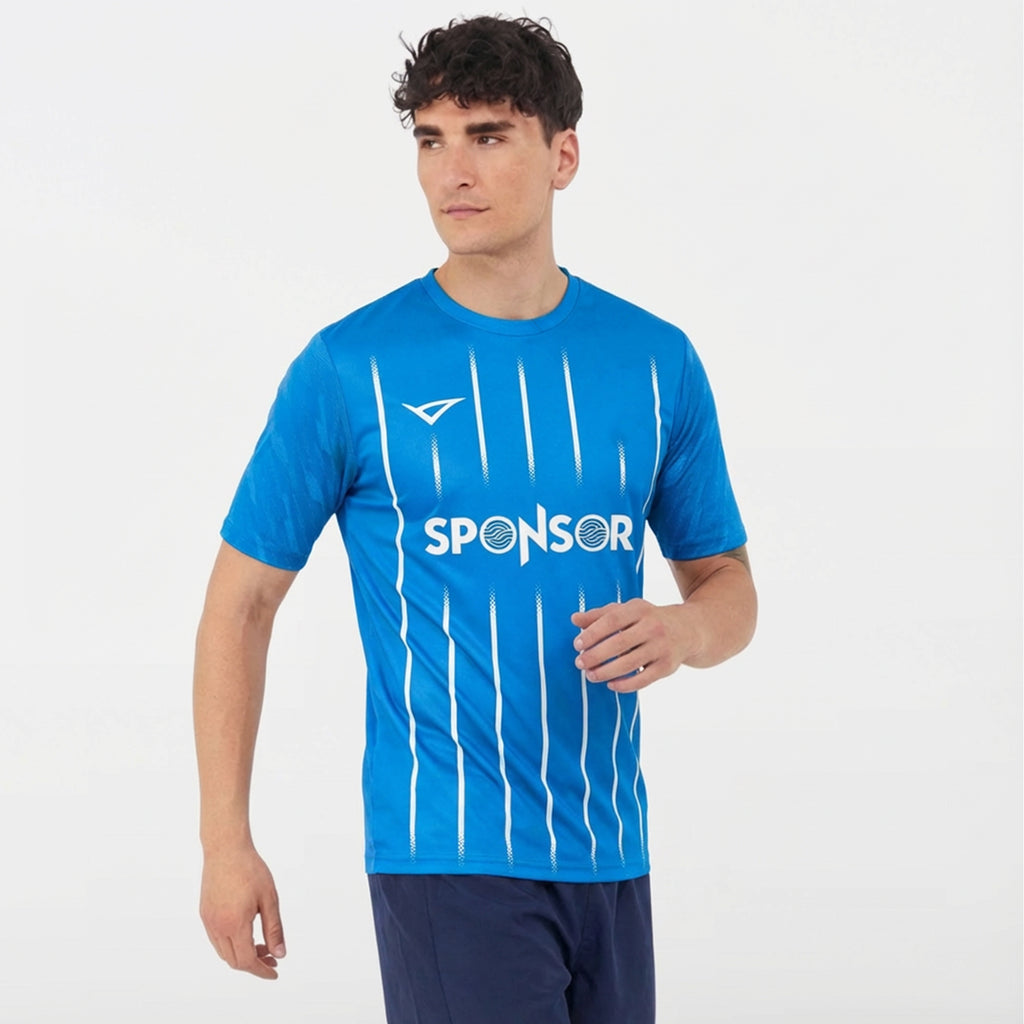 Maglia Colonia Leggenda Collection