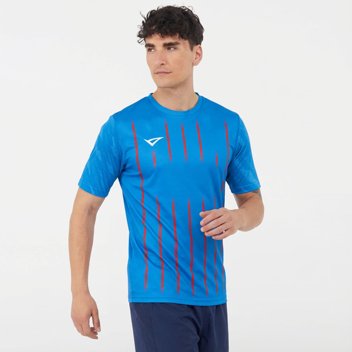 Maglia Colonia Leggenda Collection