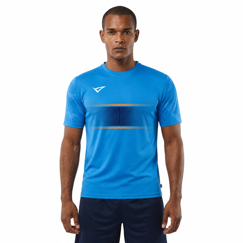 Maglia Colonia Modello ID