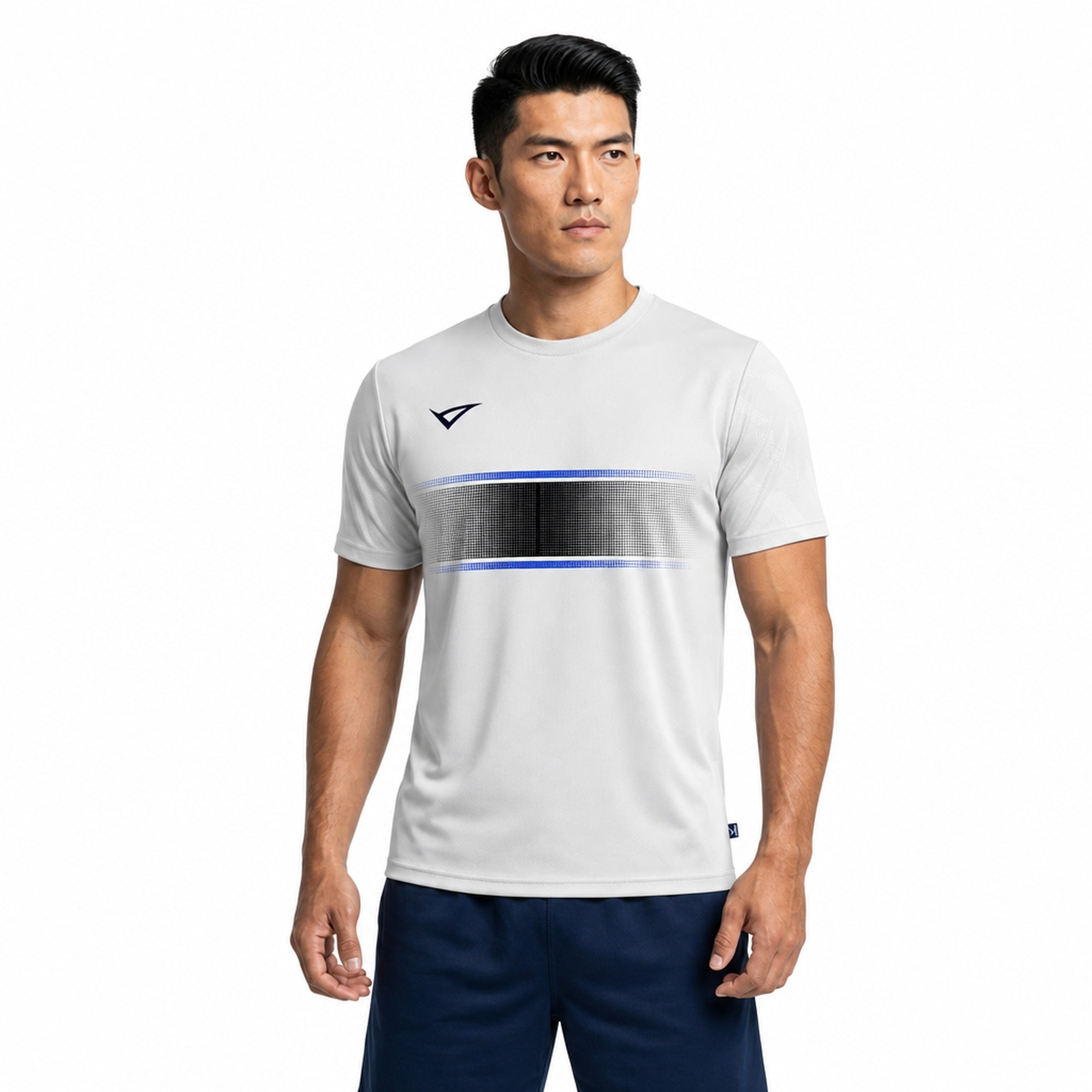 Maglia Colonia Modello ID