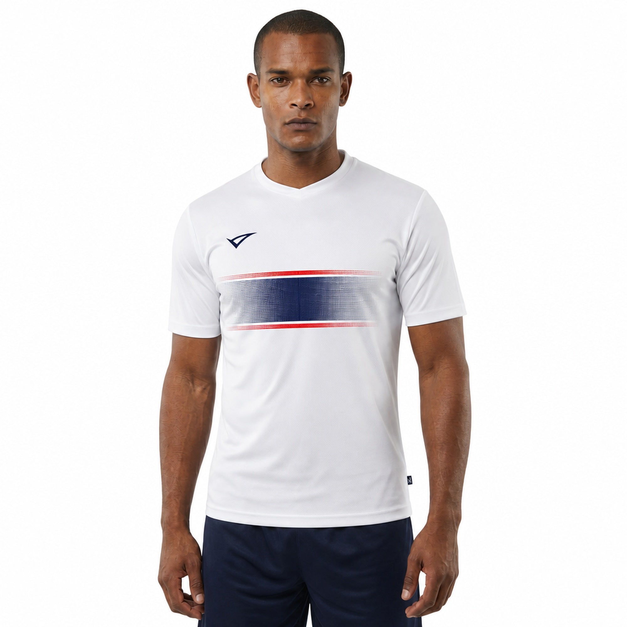 Maglia Colonia Modello ID