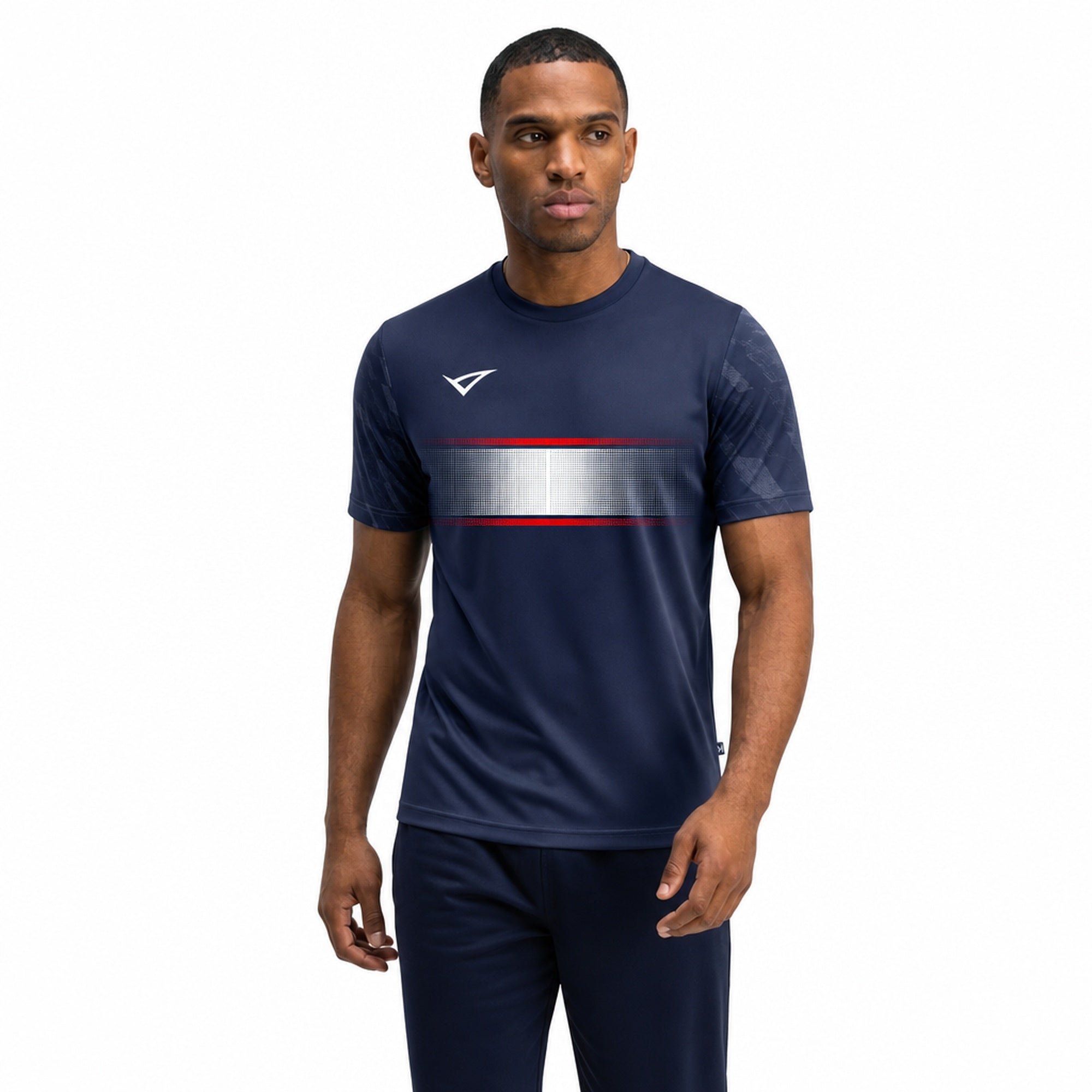 Maglia Colonia Modello ID