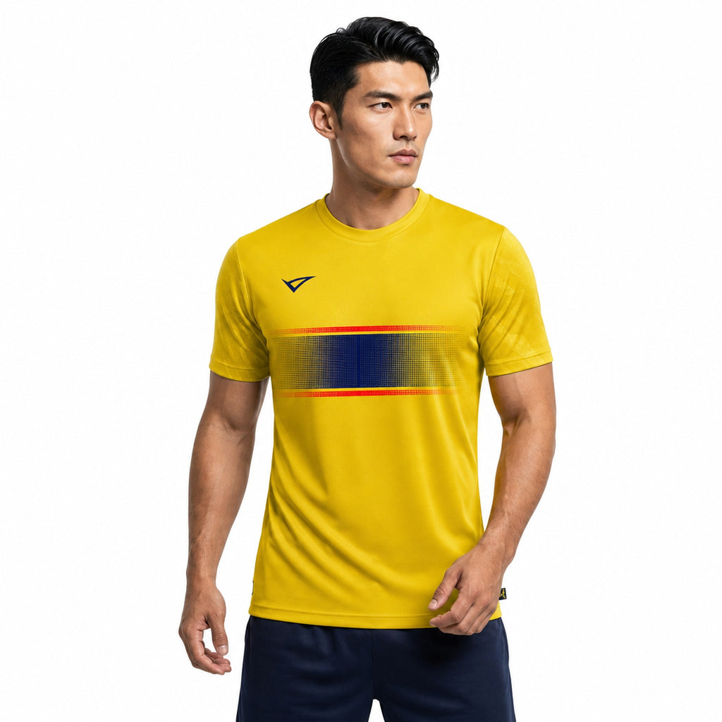 Maglia Colonia Bombonera Collection