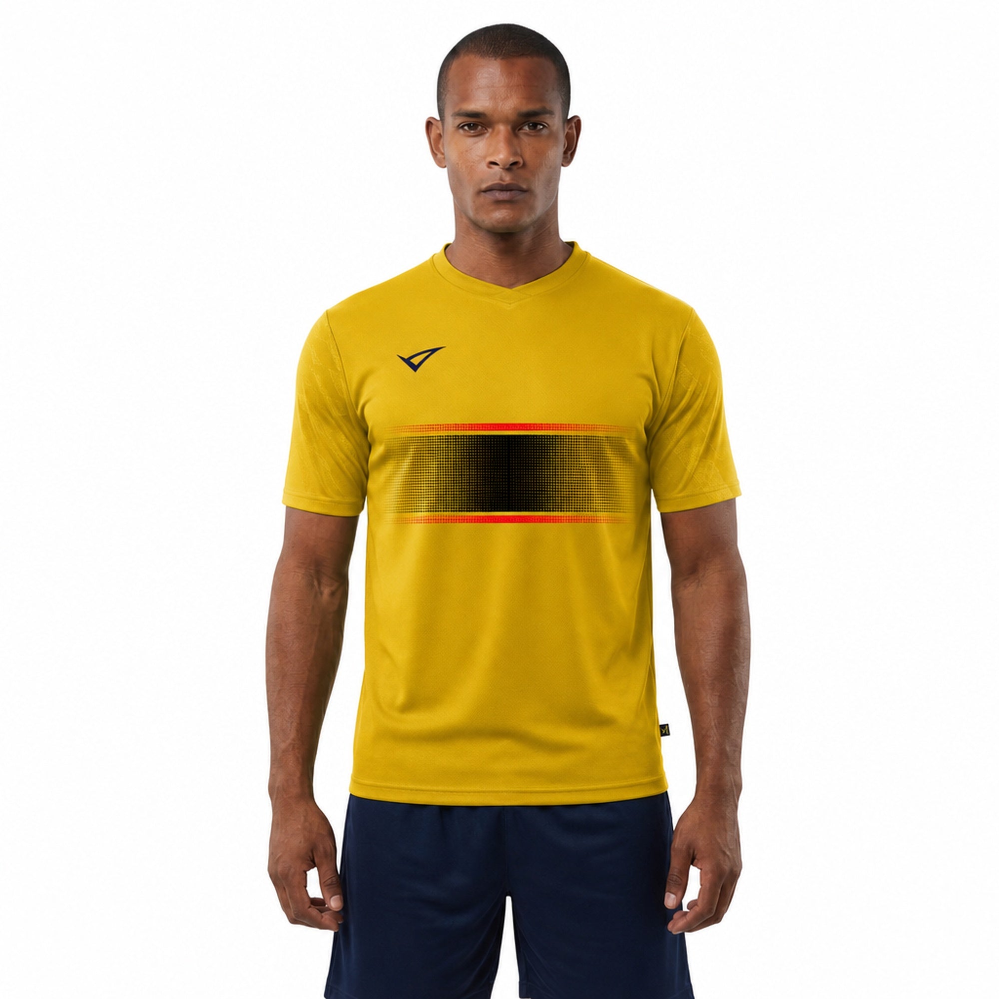 Maglia Colonia Modello ID