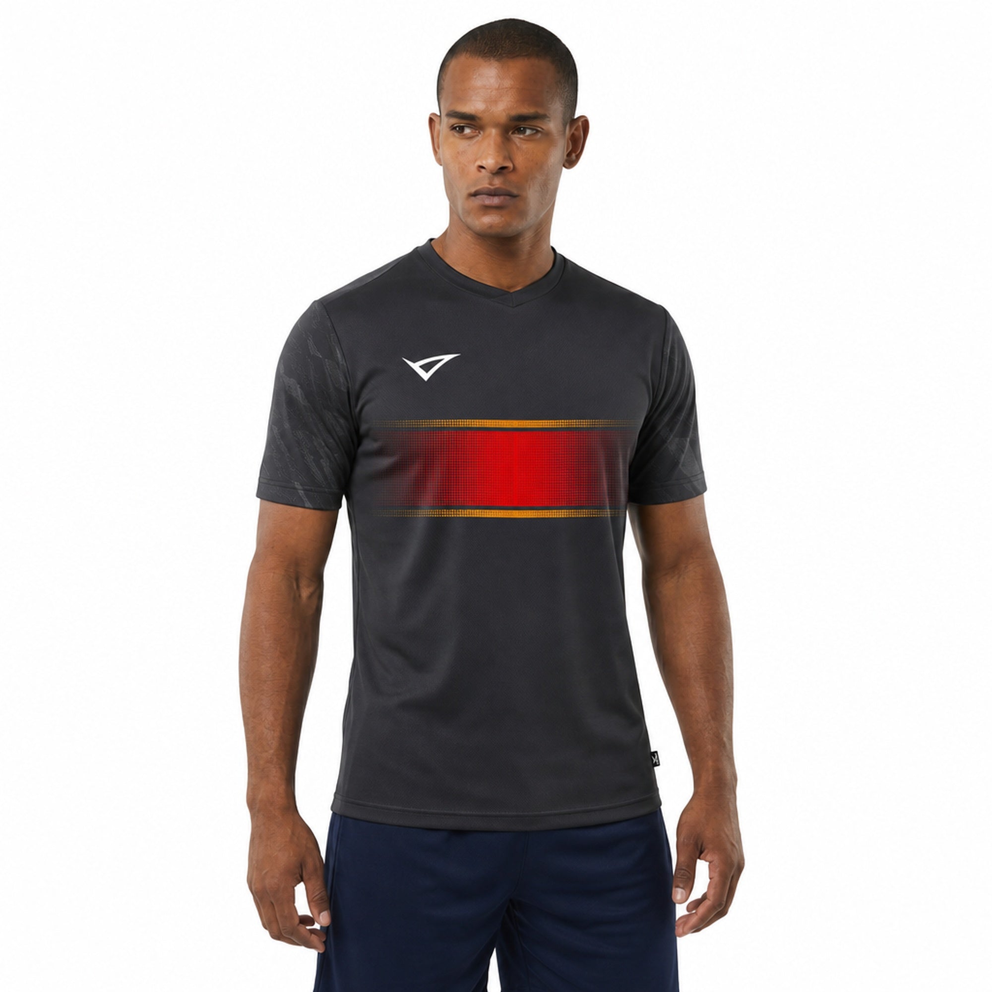 Maglia Colonia Modello ID