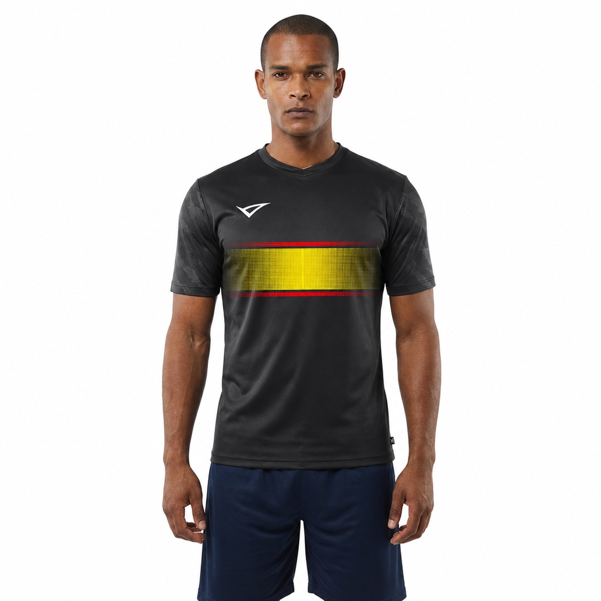Maglia Colonia Modello ID