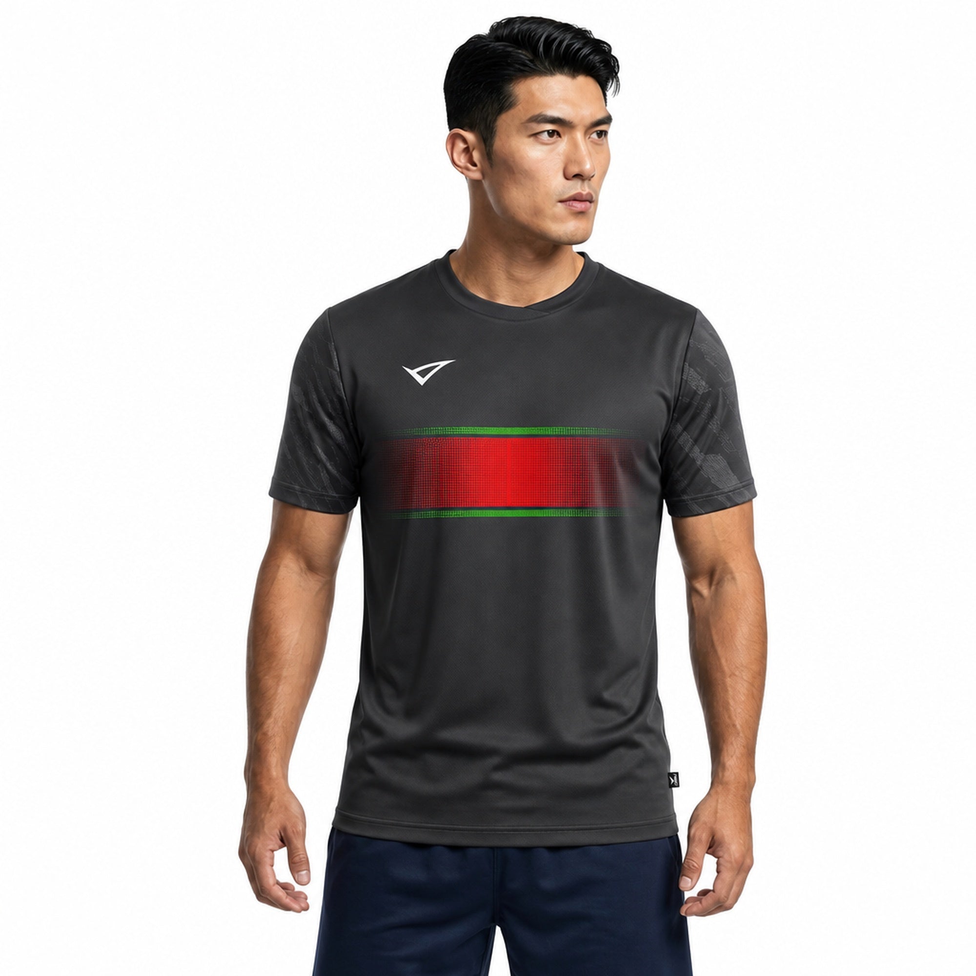 Maglia Colonia Modello ID